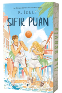 Sıfır Puan