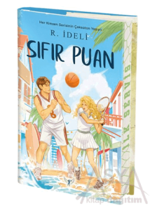 Sıfır Puan