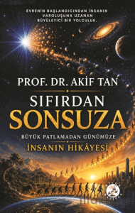Sıfırdan Sonsuza
