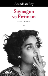 Sığınağım ve Fırtınam