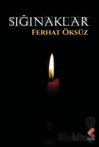 Sığınaklar
