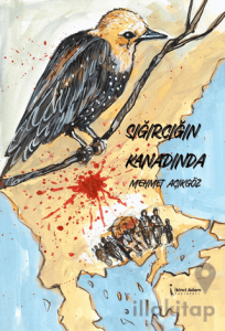 Sığırcığın Kanadında