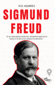 Sigmund Freud