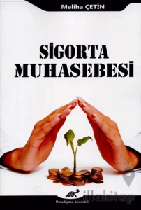 Sigorta Muhasebesi