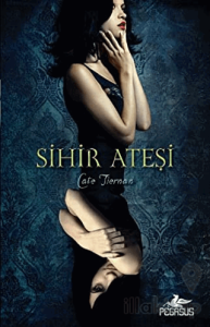 Sihir Ateşi