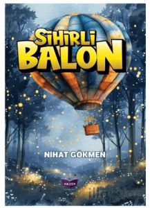 Sihirli Balon