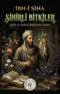 Sihirli Bitkiler