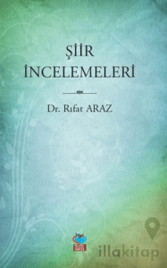 Şiir İncelemeleri