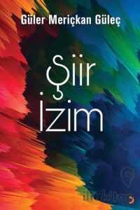 Şiir İzim
