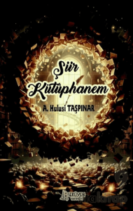 Şiir Kütüphanem