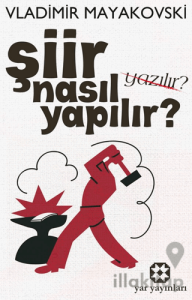Şiir Nasıl Yapılır?