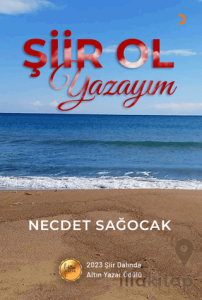 Şiir Ol Yazayım