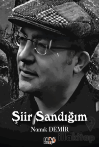 Şiir Sandığım