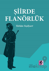 Şiirde Flanörlük
