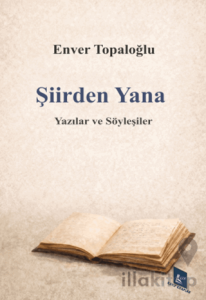 Şiirden Yana