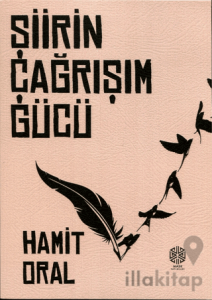 Şiirin Çağrışım Gücü