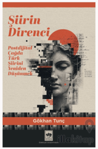 Şiirin Direnci
