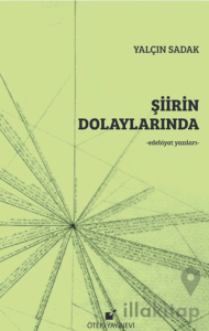 Şiirin Dolaylarında