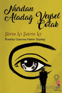 Şiirin İçi Şairin İçi