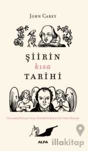 Şiirin Kısa Tarihi