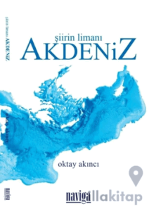 Şiirin Limanı Akdeniz