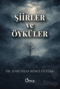 Şiirler ve Öyküler