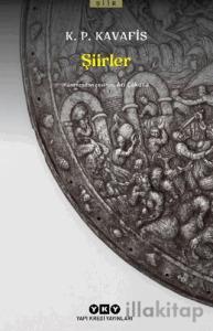 Şiirler