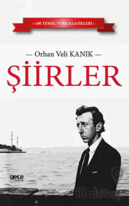 Şiirler