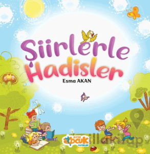 Şiirlerle Hadisler