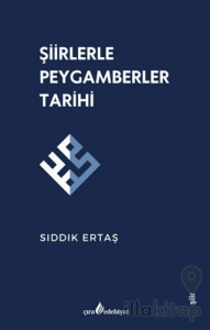 Şiirlerle Peygamberler Tarihi