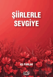 Şiirlerle Sevgiye