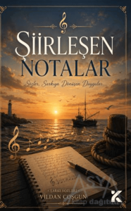 Şiirleşen Notalar