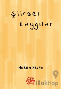Şiirsel Kaygılar