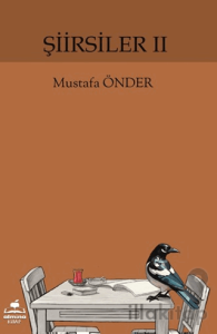 Şiirsiler II