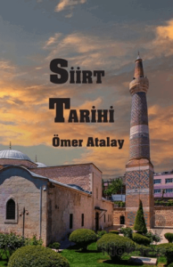 Siirt Tarihi