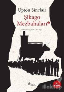 Şikago Mezbahaları