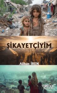 Şikayetçiyim