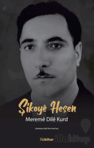 Şikoye Hesen Mereme Dile Kurd