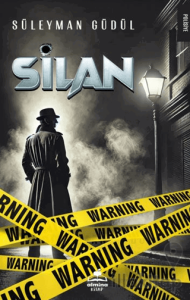 Silan