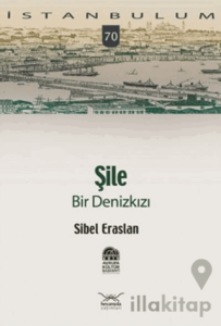 Şile Bir Denizkızı