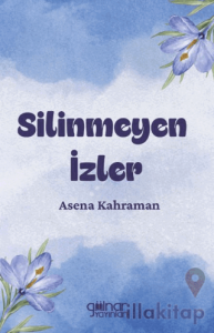 Silinmeyen İzler