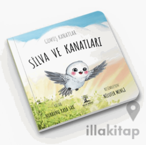 Silva ve Kanatları