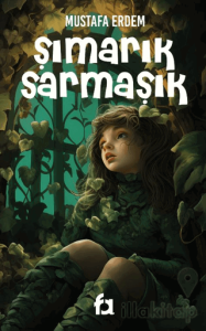 Şımarık Sarmaşık