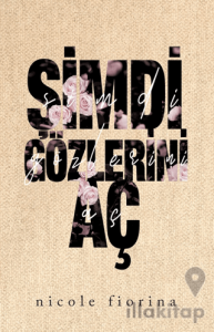 Şimdi Gözlerini Aç