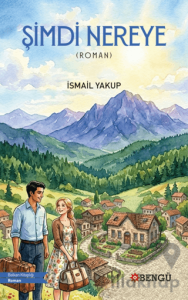 Şimdi Nereye