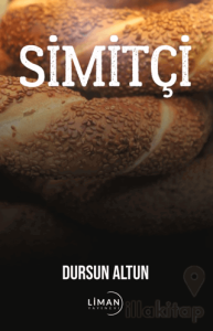 Simitçi
