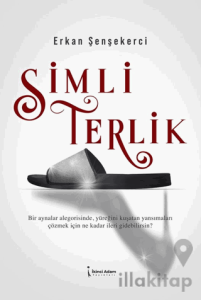 Simli Terlik