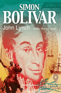 Simon Bolivar