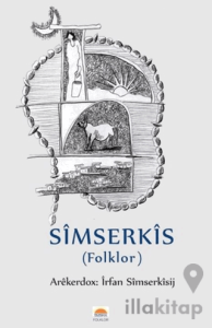 Sîmserkîs