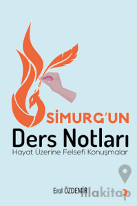 Simurg’un Ders Notları